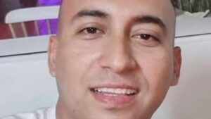 Así se perpetró el atentado contra Policías en Norte de Santander: un uniformado murió