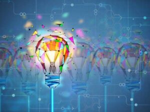 Así va la innovación en Colombia según los expertos | Industrias | Negocios