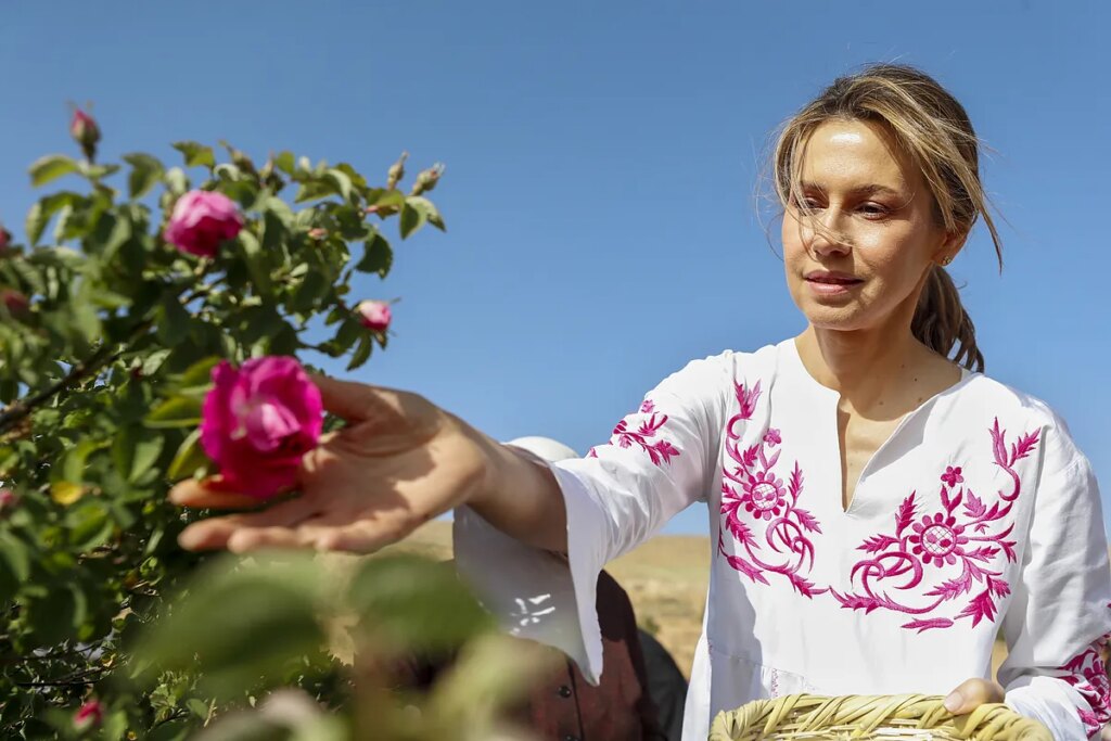 Asma Asad se encuentra muy enferma en Moscú, aislada y con un 50% de opciones de sobrevivir
