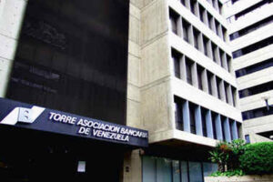 Asociación Bancaria califica el 2024 como un año de innovación