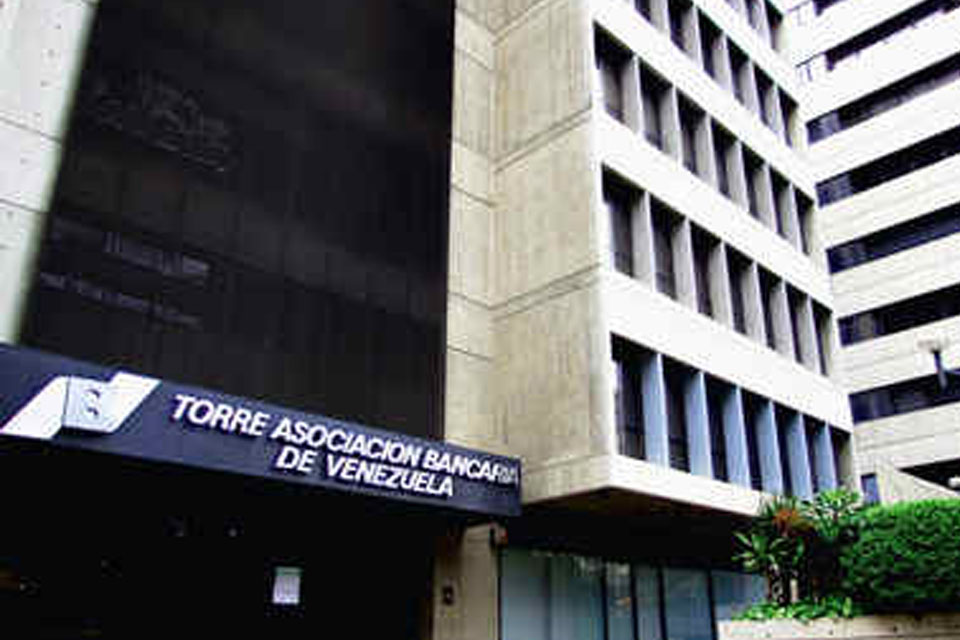 Asociación Bancaria califica el 2024 como un año de innovación