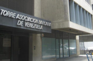 Asociación Bancaria de Venezuela considera a 2024 como un período de transformación e innovación