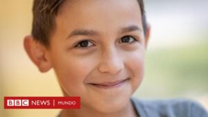 Ataque en Alemania: los emotivos homenajes a André, el niño de 9 años fallecido tras el ataque a un mercado navideño