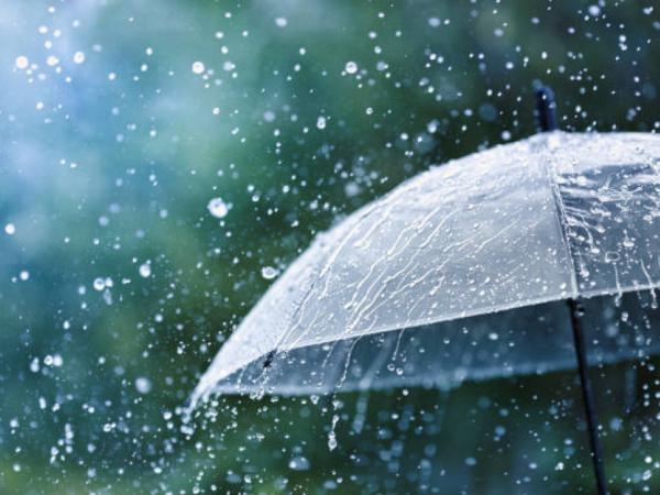 Atención: estos municipios de Colombia serán los más afectados por las lluvias en 2025 | Regiones | Economía