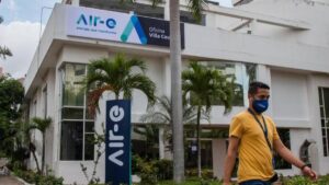 Atlántico lidera lista de morosos