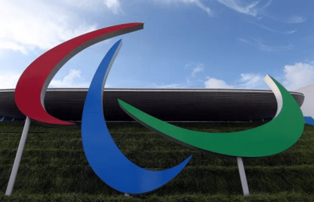 Atleta paralímpico venezolano fue suspendido por dopaje