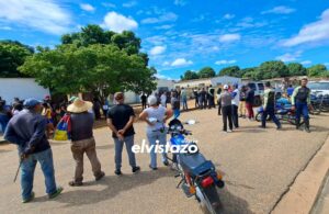 Autopsia revela que mujer de 30 años hallada sin vida en Guanipa sufrió prolapso de válvula mitral