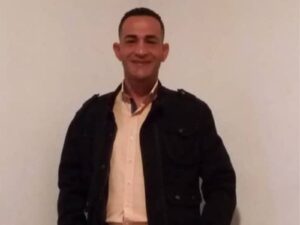 Autorizaron la entrega del cuerpo de Jesús Álvarez