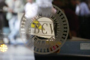 BCV arrancó diciembre con intervención de 105 millones de dólares