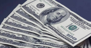 BCV vende 142 millones de dólares - Agencia Carabobeña de Noticias