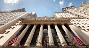 Bank of America adelanta un 2025 con mayor volatilidad en el que Wall Street tendrá más recorrido que la bolsa europea