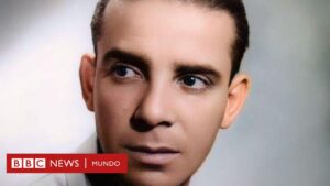 Billo Frómeta, la historia del músico dominicano y la orquesta caraqueña que puso a bailar a Venezuela (y a varios países más)