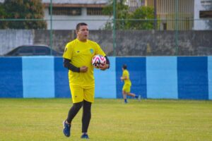 Bolívar SC inició pretemporada 2025 | Diario El Luchador