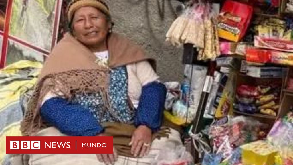Bolivia: la crisis de dólares "a la Argentina" que ha disparado los precios en el país