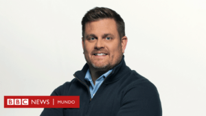Brian Thompson: quién era el director de la mayor aseguradora de salud de EE.UU. asesinado a tiros en Nueva York