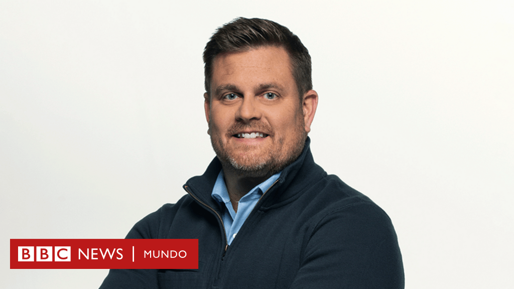 Brian Thompson: quién era el director de la mayor aseguradora de salud de EE.UU. asesinado a tiros en Nueva York