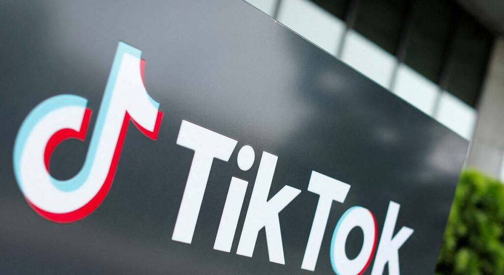 Bruselas abre una investigación a TikTok por la injerencia rusa en las elecciones rumanas