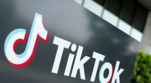 Bruselas abre una investigación a TikTok por la injerencia rusa en las elecciones rumanas