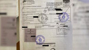 AlbertoNews - Periodismo sin censura