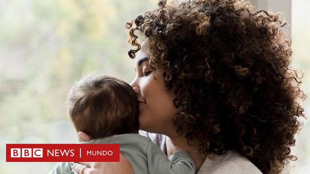 Cada edad tiene su fragancia: ¿por qué nos cambia el olor corporal a lo largo de la vida?