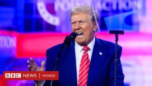 "Cada metro cuadrado del Canal de Panamá seguirá siendo nuestro": la enérgica respuesta del presidente Mulino a la amenaza de Trump de recuperar su control