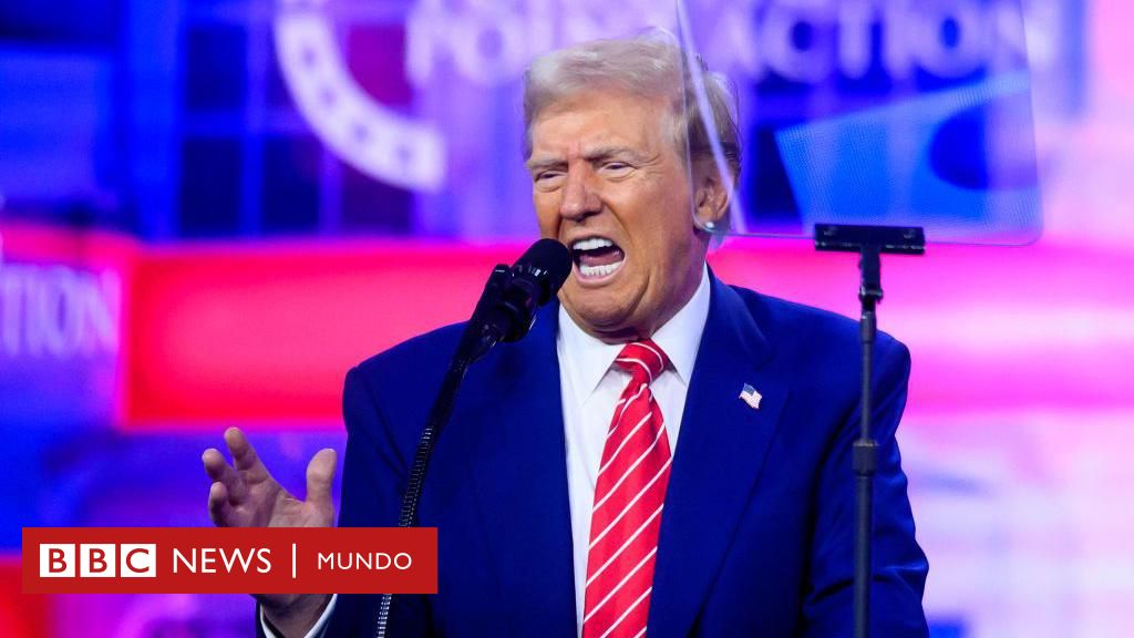 "Cada metro cuadrado del Canal de Panamá seguirá siendo nuestro": la enérgica respuesta del presidente Mulino a la amenaza de Trump de recuperar su control