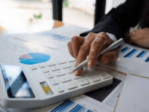 Calendario tributario en Colombia para el 2025 | Impuestos | Economía