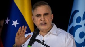 Canciller y ministra de Interior de Argentina serán investigados