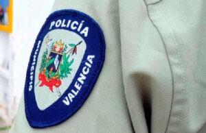 Capturados por tráfico de drogas y desobediencia