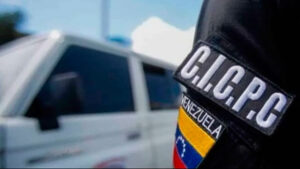 Capturan a los responsables de incitar a joven a incendiar su cuerpo por TikTok