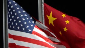 Casa Blanca dice que hackeo de China afectó por lo menos a 8 empresas de EEUU y a decenas de países