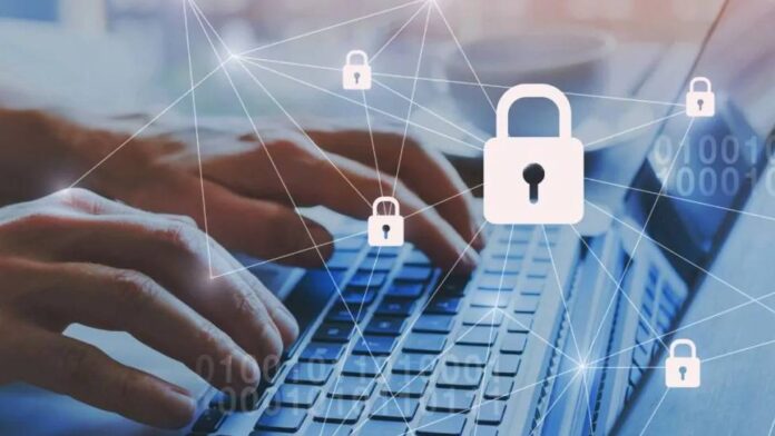 Cavedatos alerta: Delincuentes cibernéticos utilizan enlaces maliciosos para robar credenciales