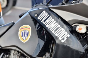 Cayó abatido extorsionador que atentó contra la vivienda de una de sus víctimas en Zulia