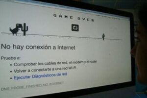 Censura en Venezuela