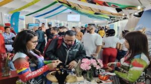 Certifican nuevas rutas turísticas en Trujillo