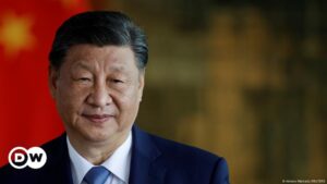 China advierte que guerra comercial “no tendrá ganadores” – DW – 10/12/2024