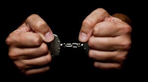 Cicpc arresta a dos hermanos por agredir a un hombre