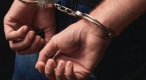 Cicpc detiene a sujeto en Maracaibo por ciberataque