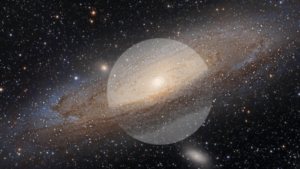 Ciencia: Los años no pasan por los anillos de Saturno