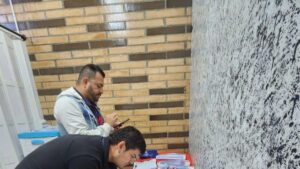 Cierran centro estético donde practicaban procedimientos ilegales