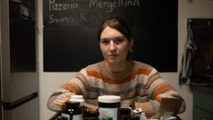Cinco años después de la pandemia, el Covid largo mantiene vidas en suspenso