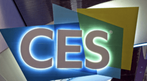 Cinco curiosidades del CES que todos los amantes tech deben conocer