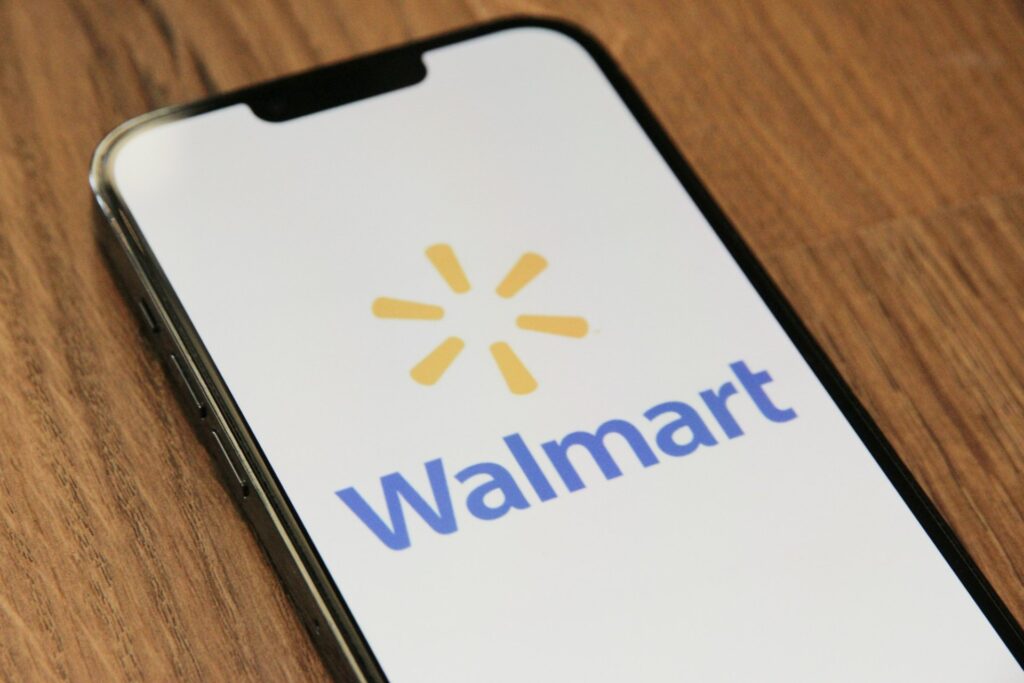 Cofece multa a Walmart con más de 93 mdp por prácticas monopólicas