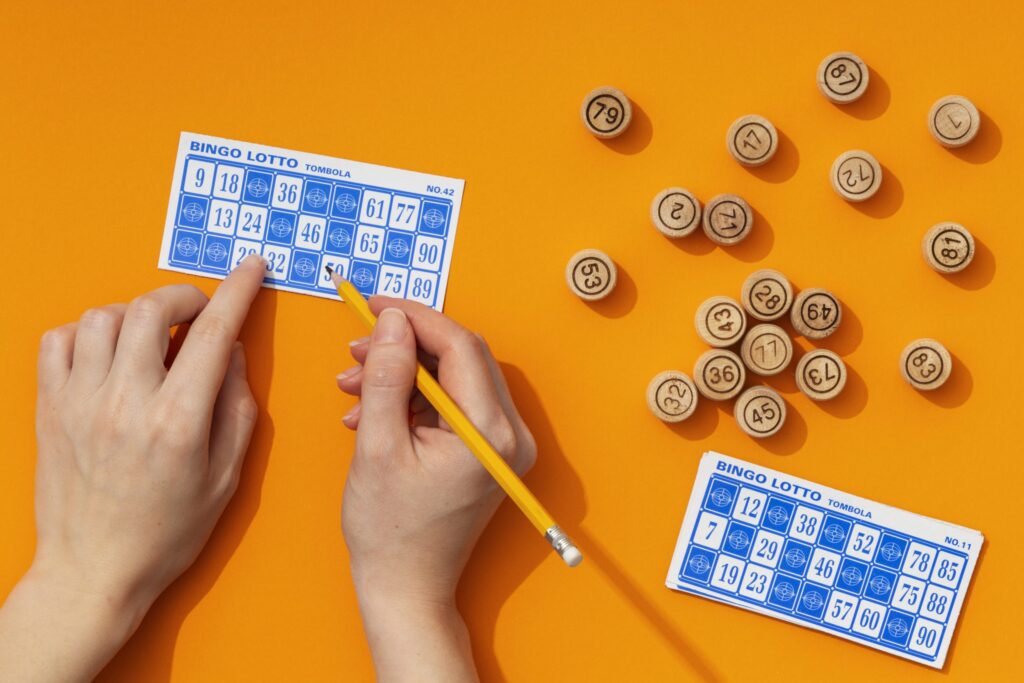 Coljuegos logró histórico recaudo de $1 billón para la salud de los colombianos