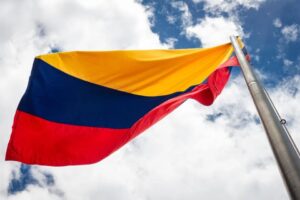Colombia pide información por sus siete ciudadanos detenidos en Venezuela tras el #28Jul