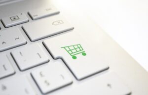 Comercio electrónico tuvo un crecimiento en Venezuela del 97%