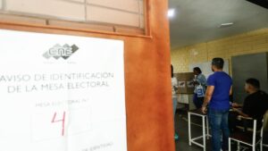 El Periódico2