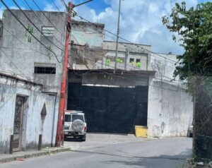 Comité por la libertad de presos políticos reportó nueve excarcelaciones este #27Dic
