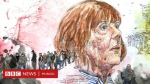 Cómo Gisèle Pelicot, la mujer drogada por su marido para que decenas de hombres abusaran de ella, logró cambiar la actitud hacia la violación en Francia