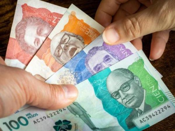 Cómo apunta a cerrar el Presupuesto de Inversión para 2024 en Colombia | Gobierno | Economía
